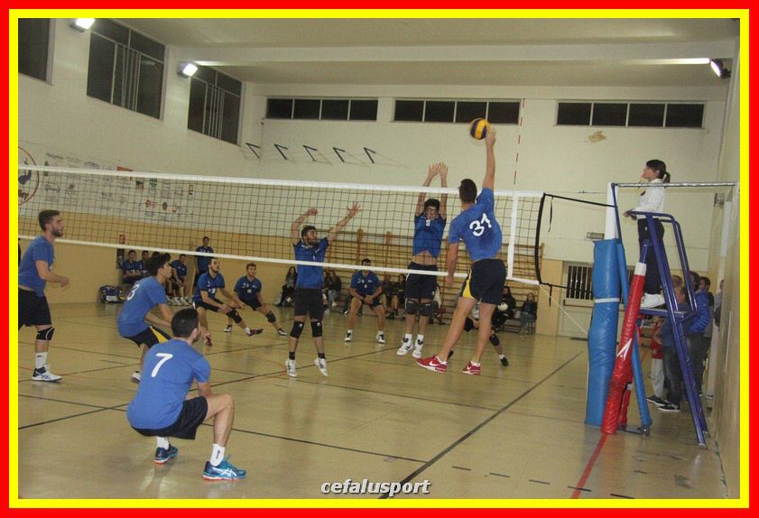 161103 Volley1DM_Coppa 047_tn.jpg